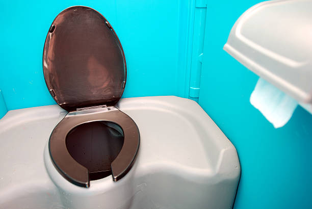 Portable Toilet Options We Offer in Lombard, IL