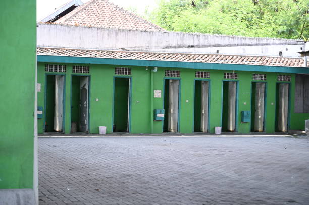 Best Local porta potty services  in Lombard, IL