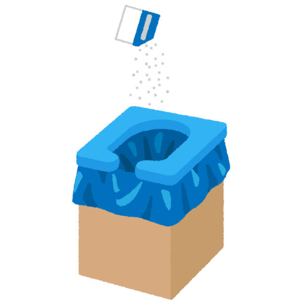 Best Handicap porta potty rental  in Lombard, IL